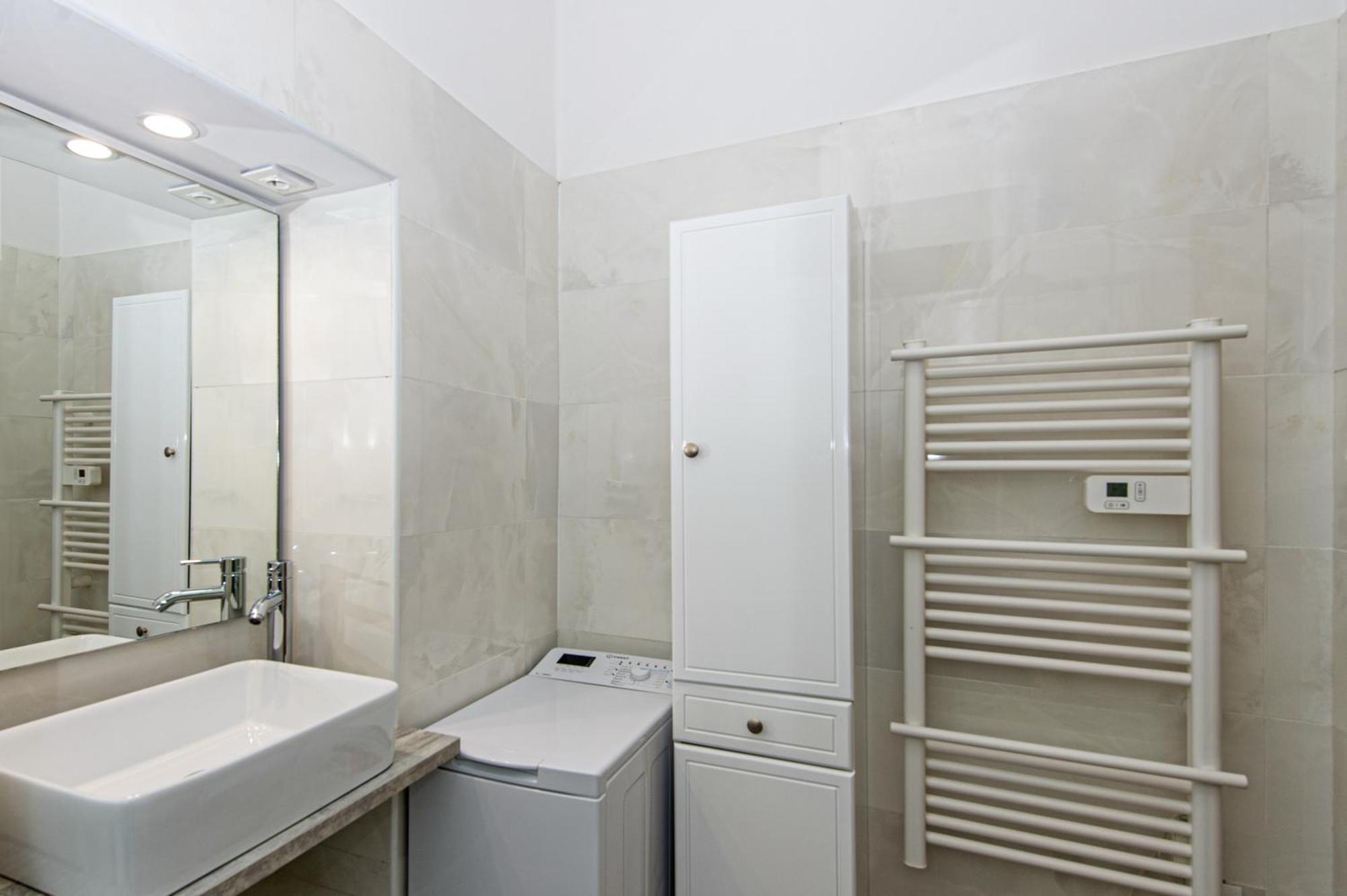 Barel - Cosy 2 Pieces En Plein Coeur De Menton Apartment Exterior photo