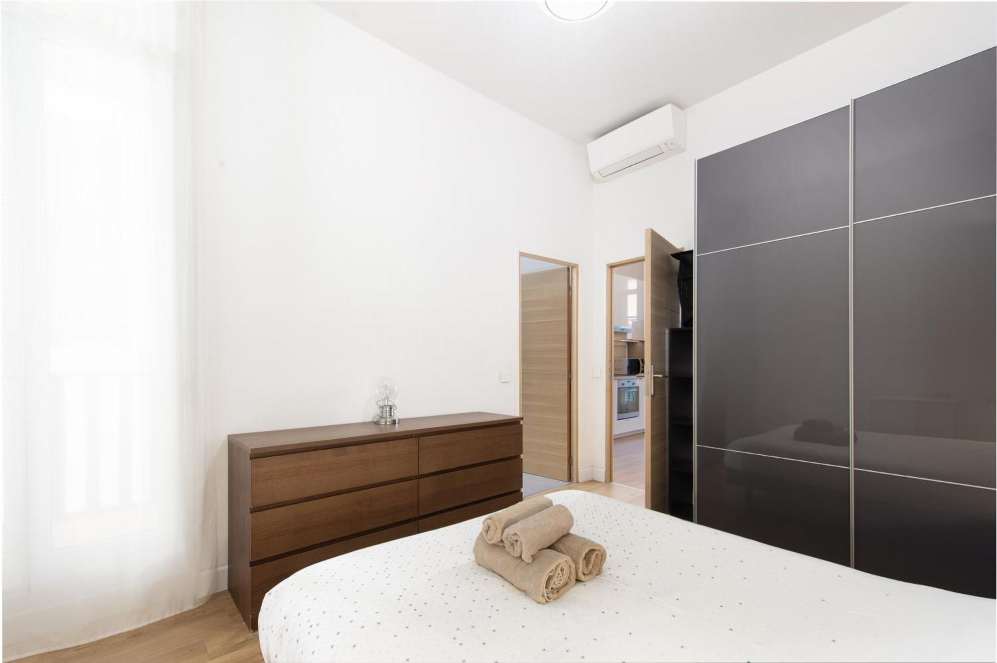 Barel - Cosy 2 Pieces En Plein Coeur De Menton Apartment Exterior photo