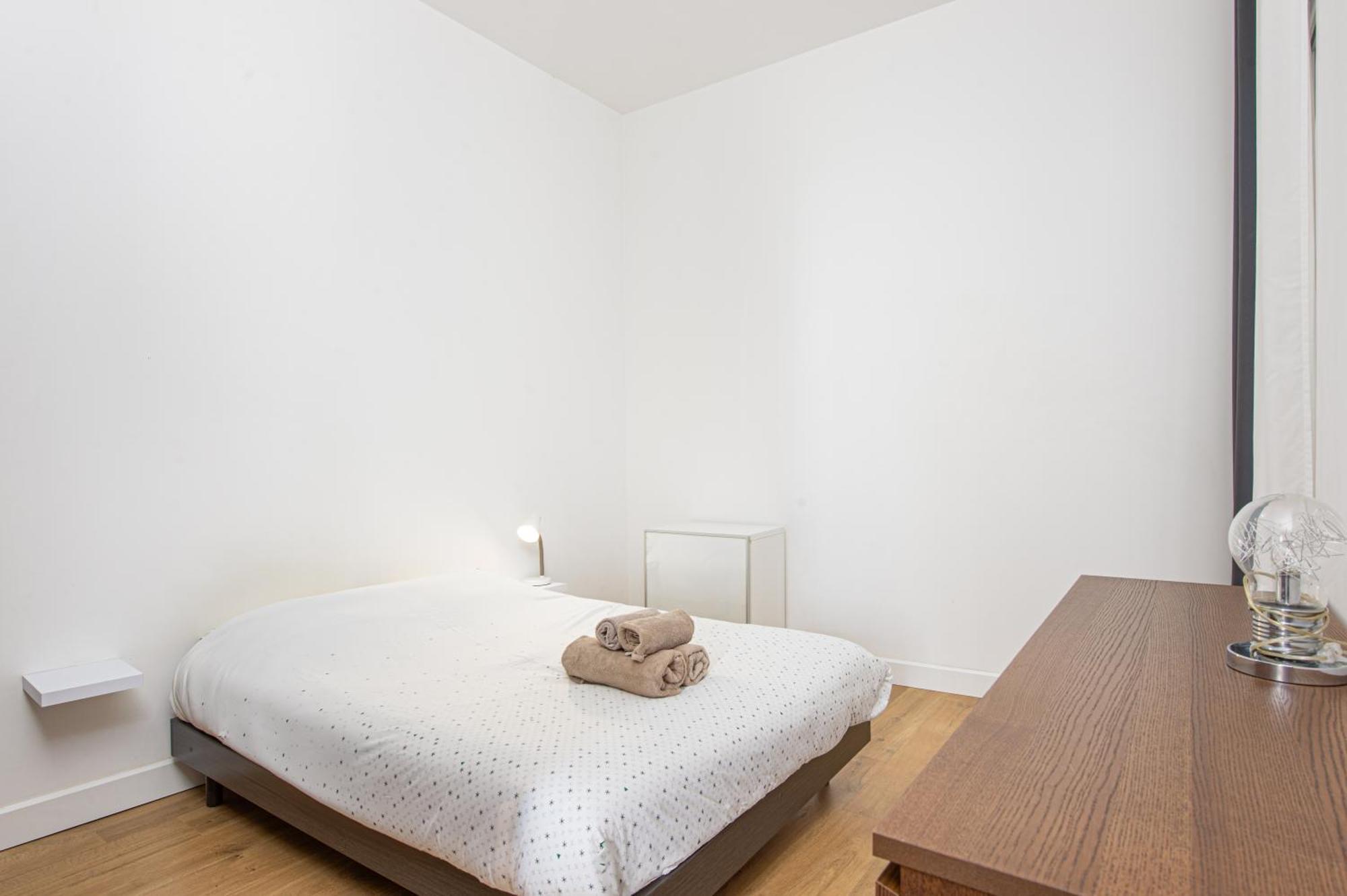 Barel - Cosy 2 Pieces En Plein Coeur De Menton Apartment Exterior photo